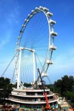 Watch National Geographic: Big, Bigger, Biggest - Sky Wheel Gomovies123