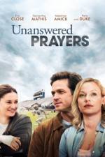 Watch Unanswered Prayers Gomovies123