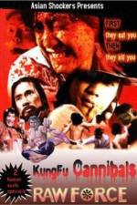 Watch Raw Force Gomovies123