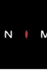 Watch Catwoman: Anima Gomovies123