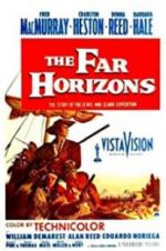 Watch The Far Horizons Gomovies123