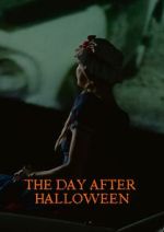 Watch The Day After Halloween Gomovies123