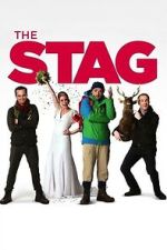 Watch The Stag Gomovies123