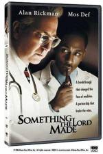 Watch Something the Lord Made Gomovies123