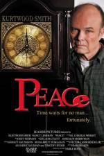 Watch Peace Gomovies123