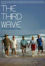 Watch The Third Wave Gomovies123