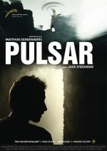 Watch Pulsar Gomovies123