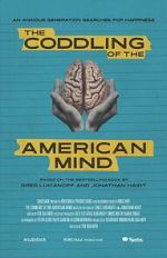 Watch The Coddling of the American Mind Gomovies123