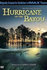 Watch Hurricane on the Bayou Gomovies123