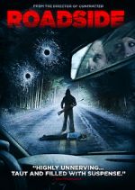 Watch Roadside Gomovies123