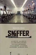 Watch Sniffer Gomovies123
