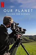 Watch Our Planet: Behind the Scenes Gomovies123