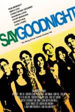 Watch Say Goodnight Gomovies123