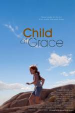 Watch Child of Grace Gomovies123