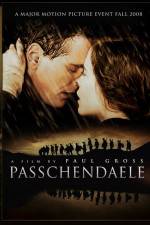 Watch Passchendaele Gomovies123
