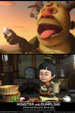 Watch Monster and Dumpling Gomovies123