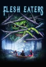 Watch Flesh Eaters Gomovies123