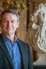 Watch The King Who Invented Ballet Gomovies123