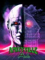Watch Amityville AI Gomovies123