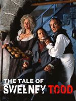 Watch The Tale of Sweeney Todd Gomovies123