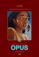 Watch Opus Gomovies123