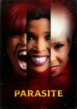 Watch Parasite Gomovies123
