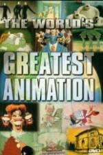 Watch Anna & Bella Gomovies123