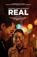Watch REAL Gomovies123