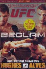 Watch UFC 85 Bedlam Gomovies123