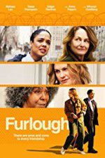 Watch Furlough Gomovies123