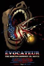 Watch Evocateur: The Morton Downey Jr. Movie Gomovies123