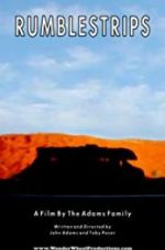 Watch Rumblestrips Gomovies123