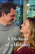 Watch A Dickens of a Holiday! Gomovies123