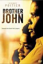 Watch Brother John Gomovies123
