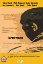 Watch Black Seed Gomovies123