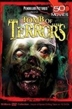 Watch Devils Moon Gomovies123