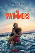 Watch The Swimmers Gomovies123