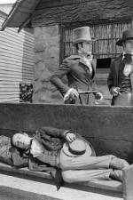 Watch Our Hospitality Gomovies123