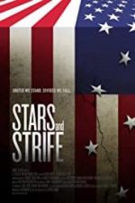 Watch Stars and Strife Gomovies123