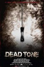Watch Dead Tone Gomovies123