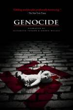 Watch Genocide Gomovies123