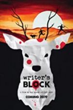 Watch Writer\'s Block Gomovies123