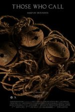 Watch Those Who Call Gomovies123