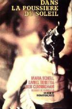 Watch Dans la poussire du soleil Gomovies123