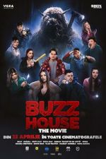 Watch Buzz House: The Movie Gomovies123