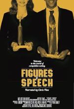 Watch Figures of Speech Gomovies123