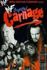 Watch WWF Capital Carnage Gomovies123