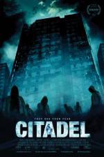 Watch Citadel Gomovies123
