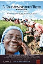 Watch A Grandmother's Tribe Gomovies123