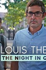 Watch Louis Theroux: The Night in Question Gomovies123